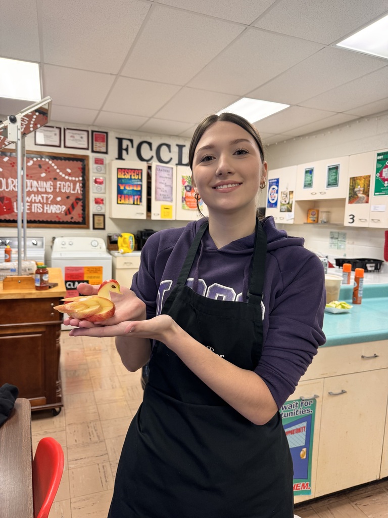 proud chef 3 student