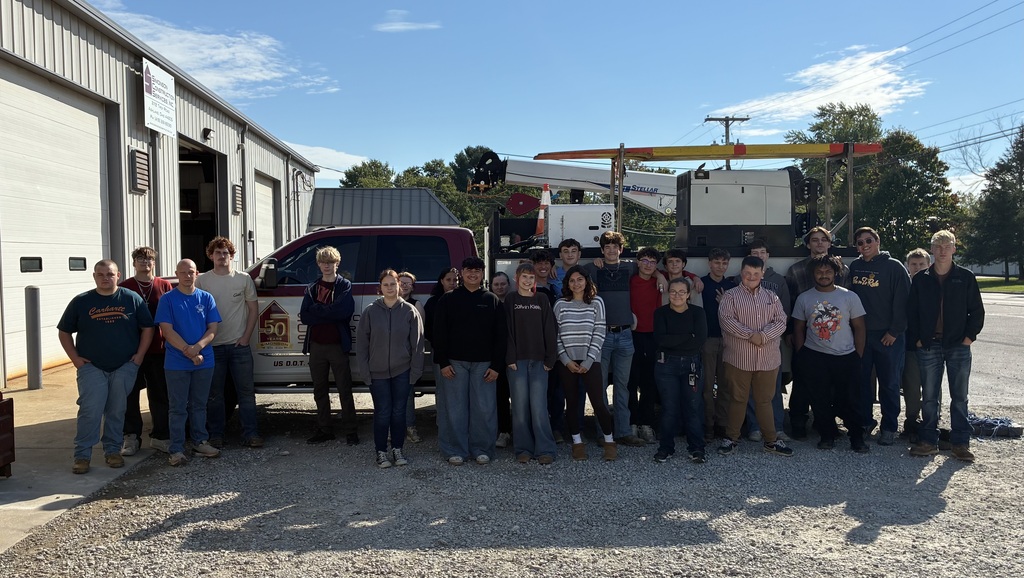 Simonson Construction 