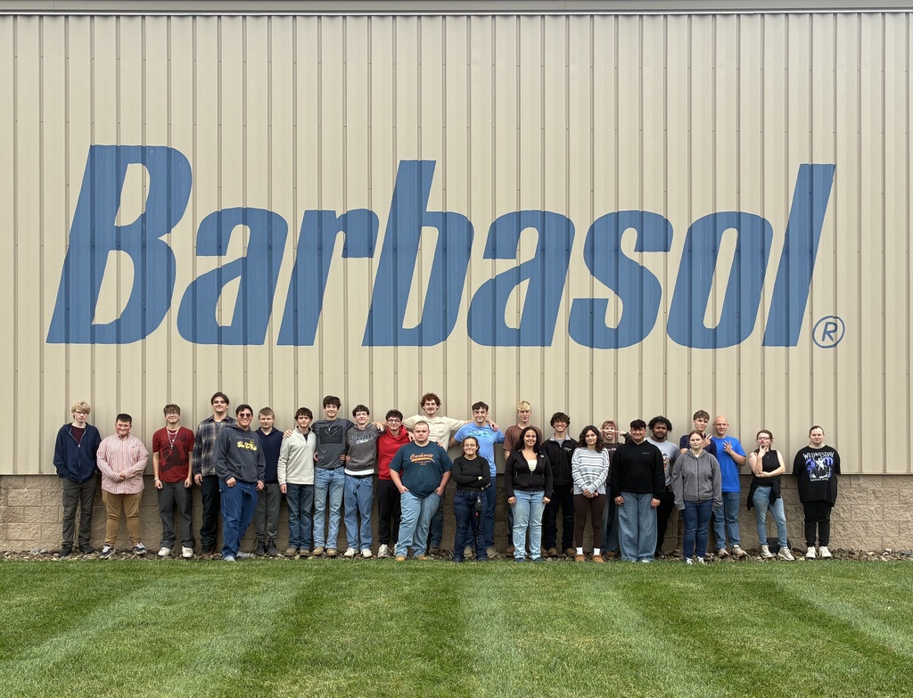 barbasol