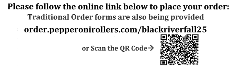 Online Link