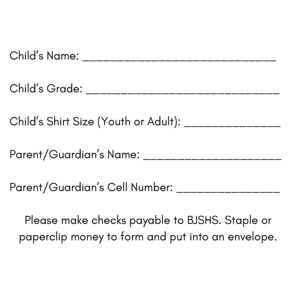 Youth Cheerleading Clinic