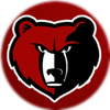 Bruin Logo