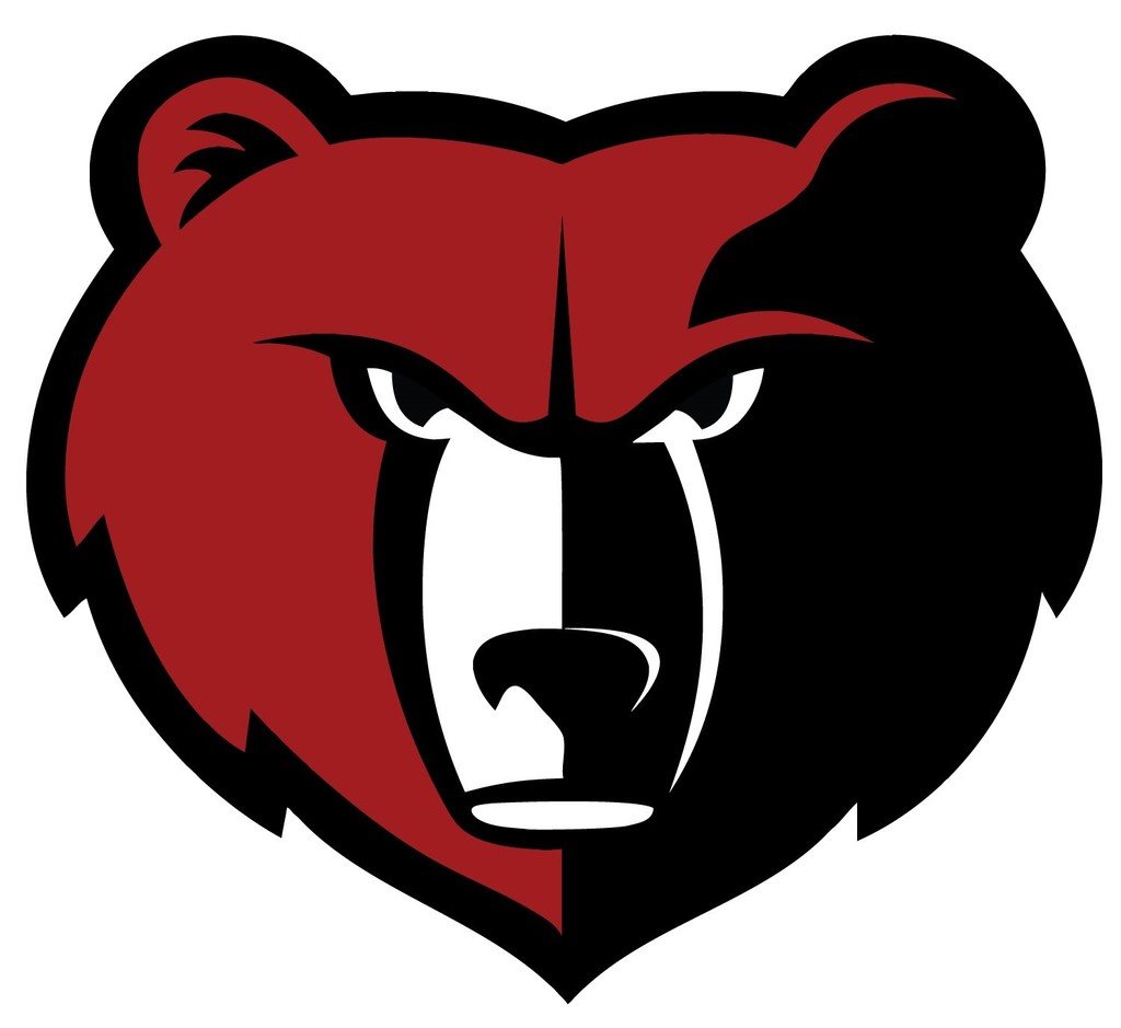 Bruin logo