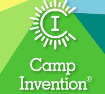 Camp Invention 2026