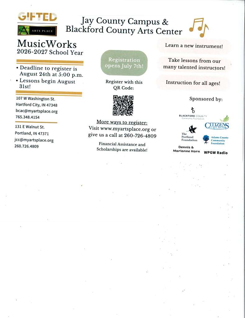 MusicWorks