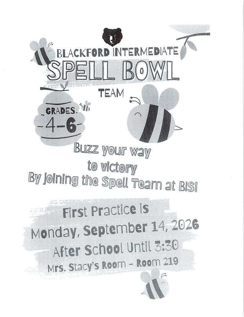 Spell Bowl