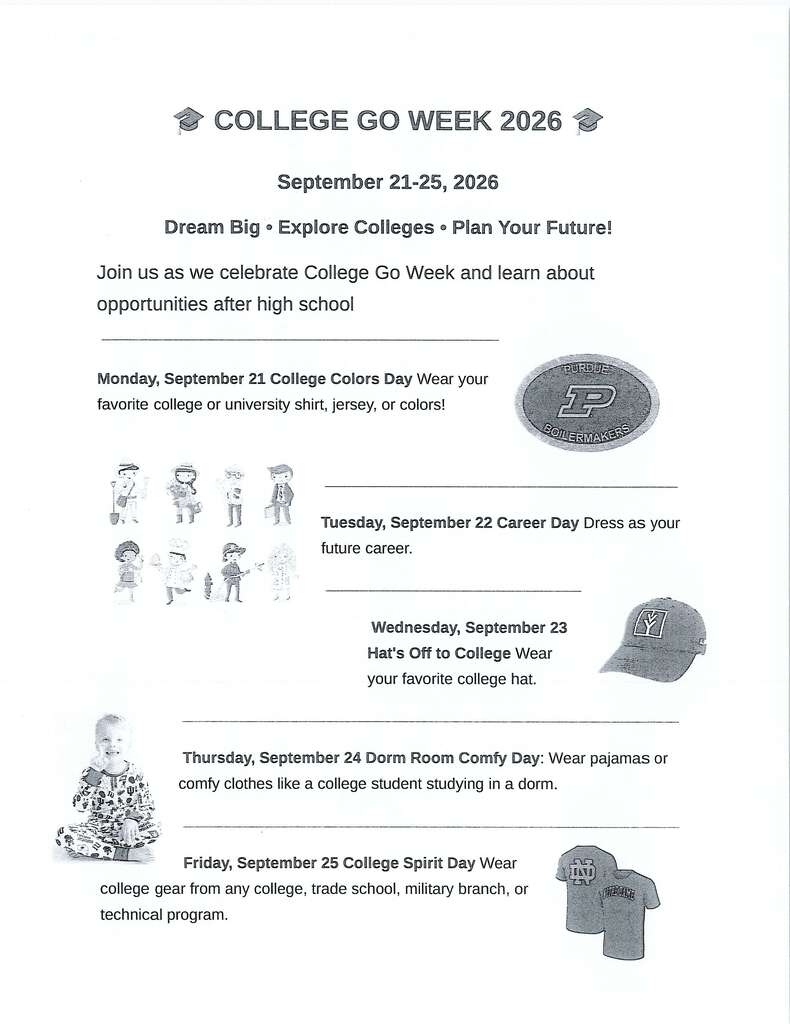 Red Ribbon Week