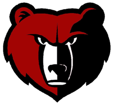 BCS logo