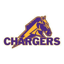 Charger Nation