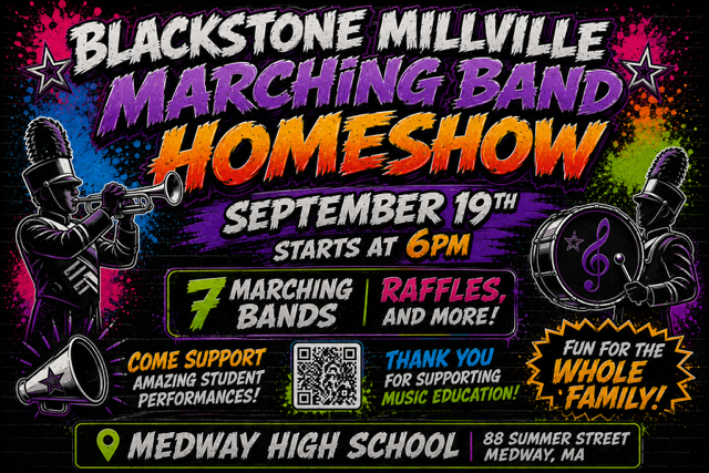 Home Show