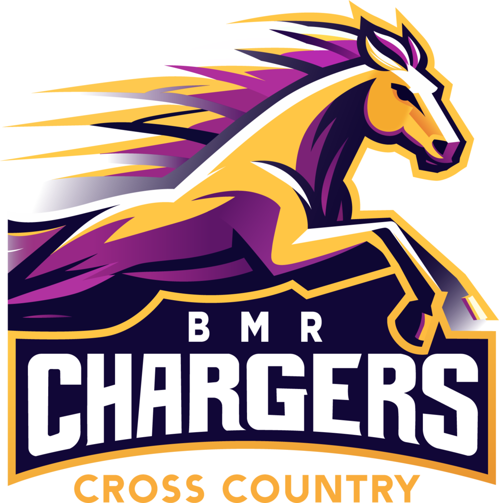 cross country