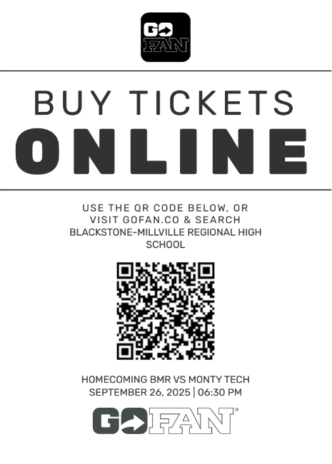 tickets