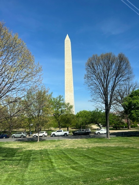 DC
