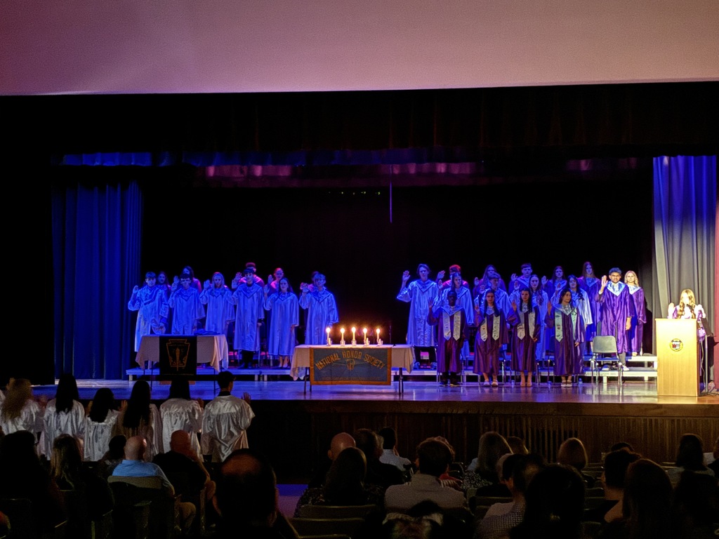 NHS