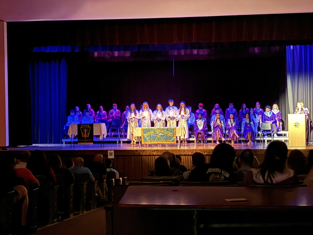 NHS
