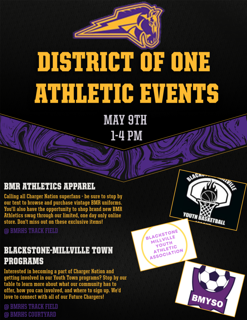 Athletics