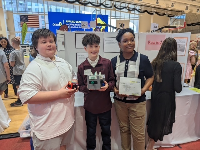 PLTW