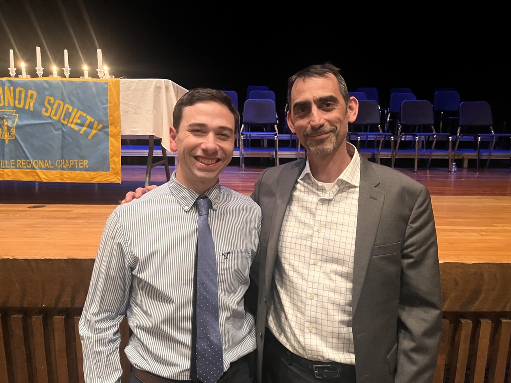 NHS  Inductions 2026