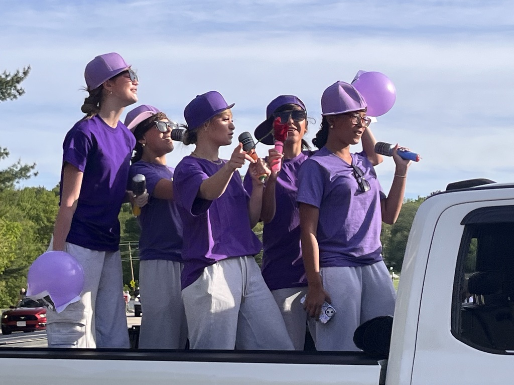 Seniors