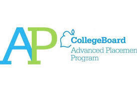 AP Information for 2026-2027