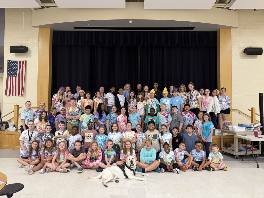 CCLC 2026