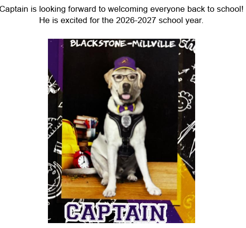 Captain