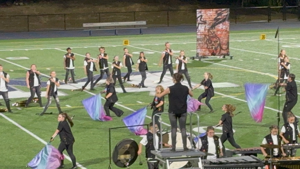 Home show