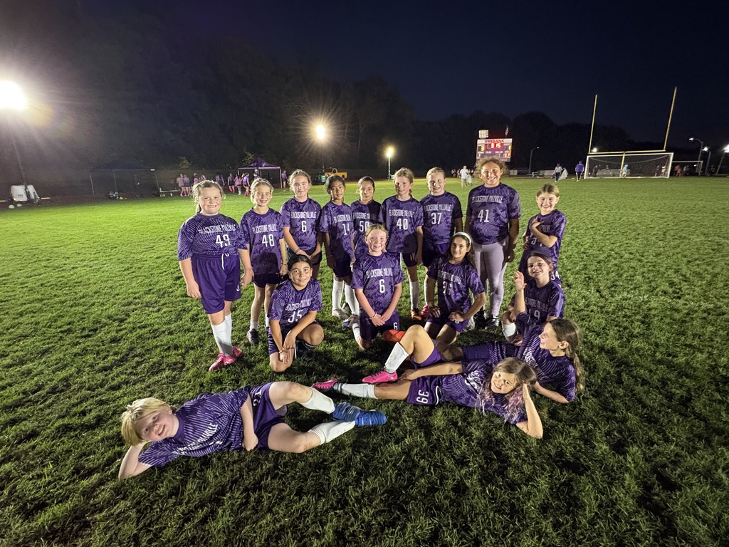 Soccer