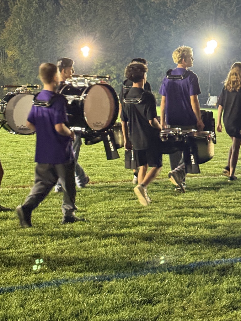 band