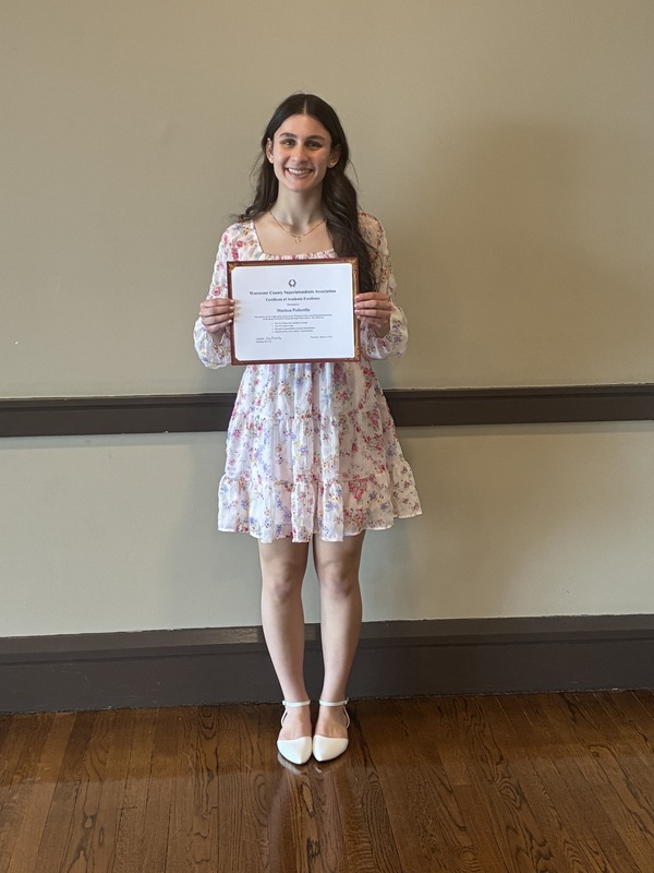 Charger Nation Is very Proud of you!