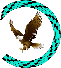 eagles