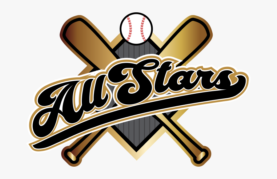 All Stars