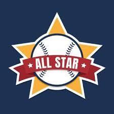 All Star