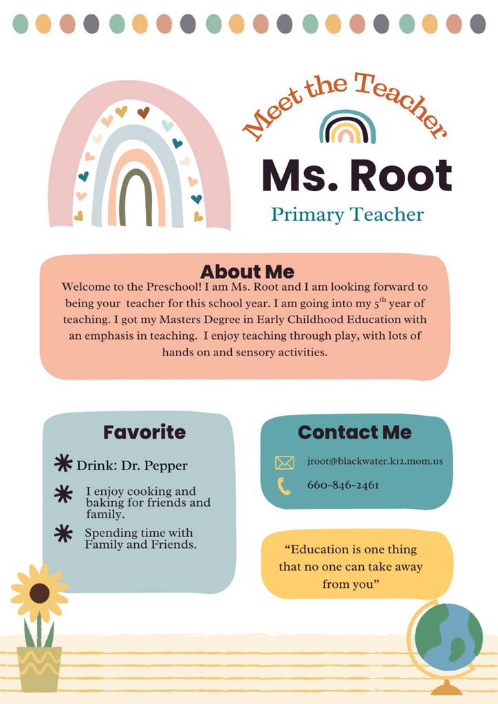 root