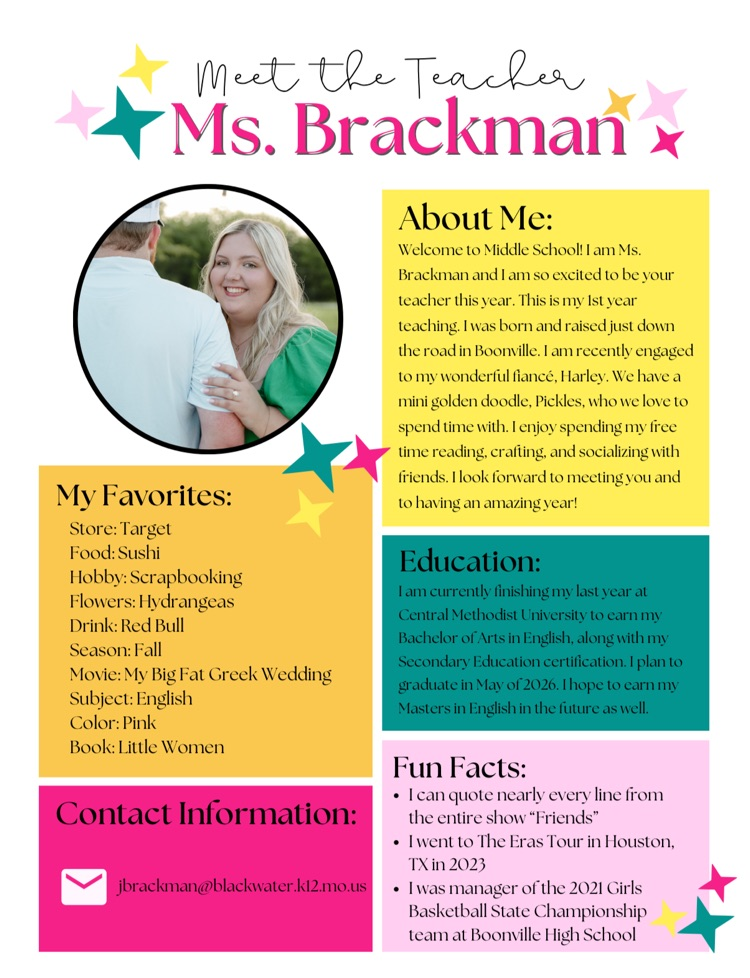 Brackman