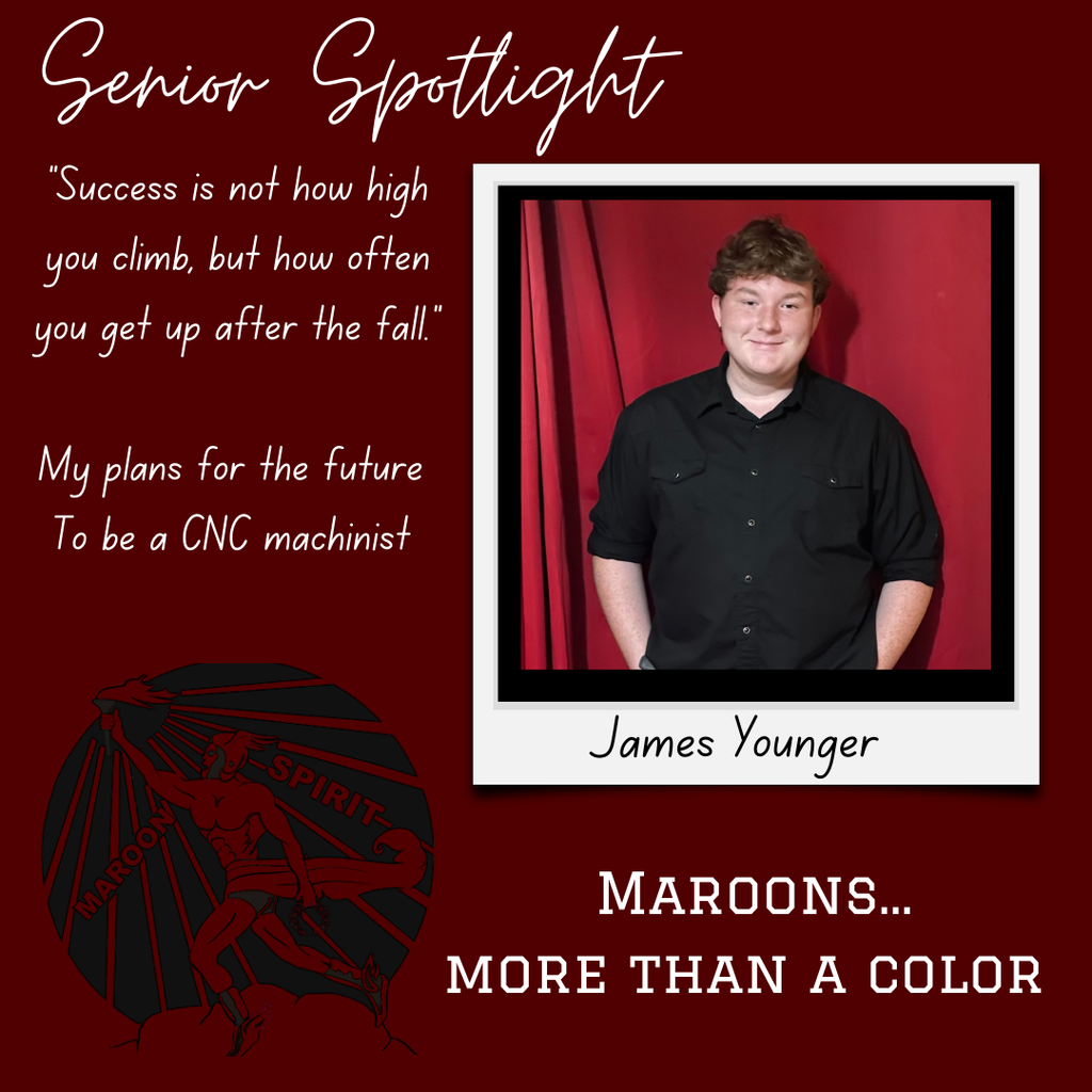 James Younger