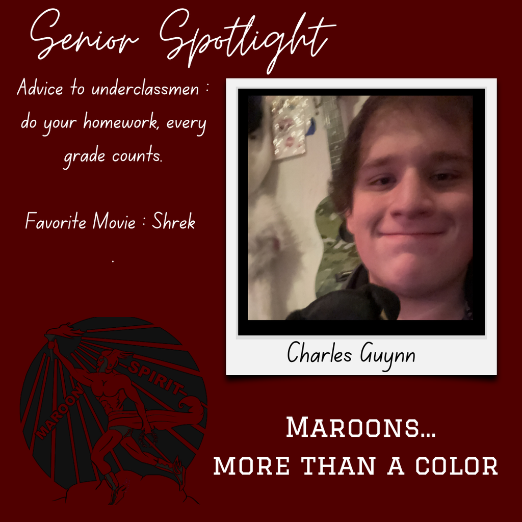 Charles Guynn