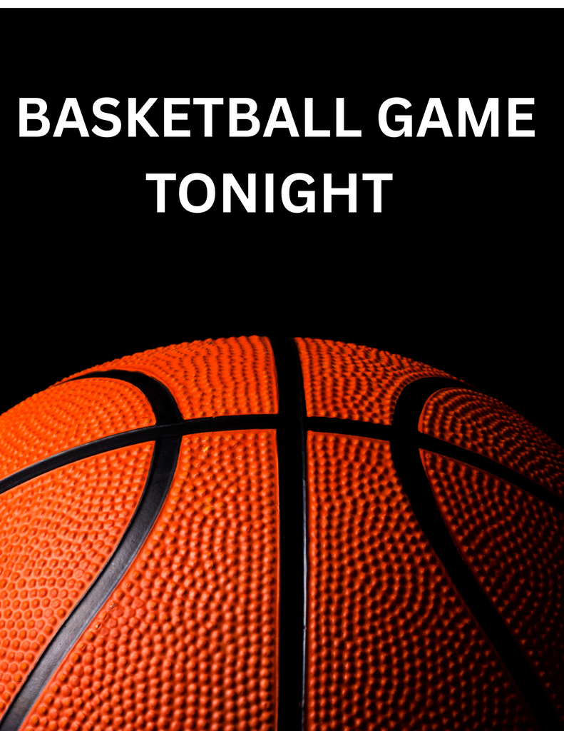 BASKETBALL GAME TONIGHT 6PM (2)