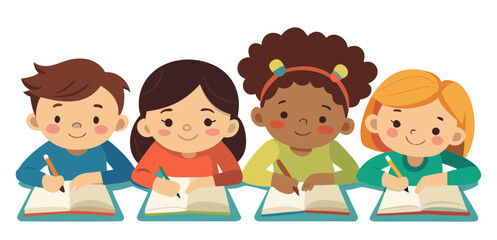 BES ENROLLMENT FY2026-2027