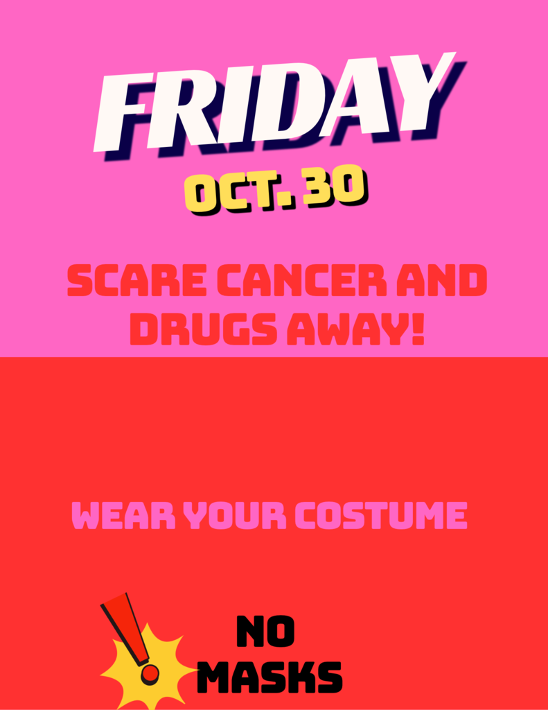 friday