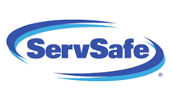 ServSafe