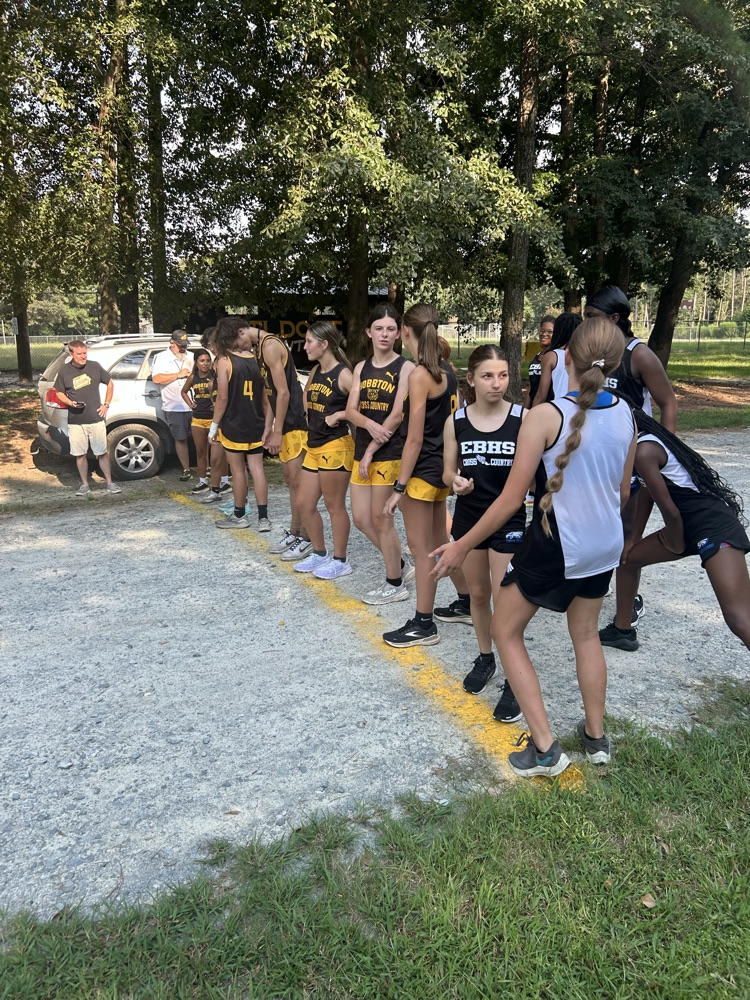 08/18 Sports Cross Country
