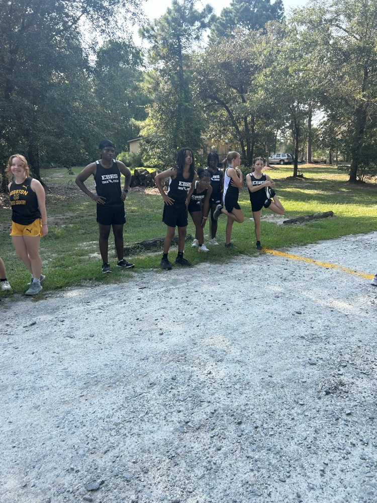 08/18 Sports Cross Country