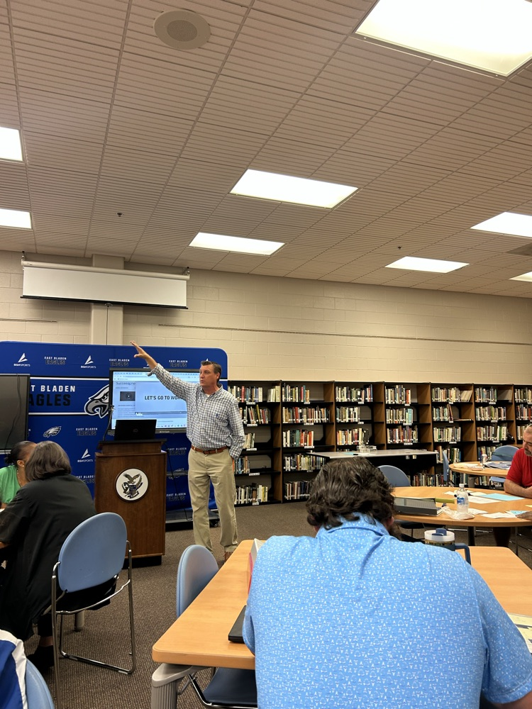 Day 2 Staff Pictures 