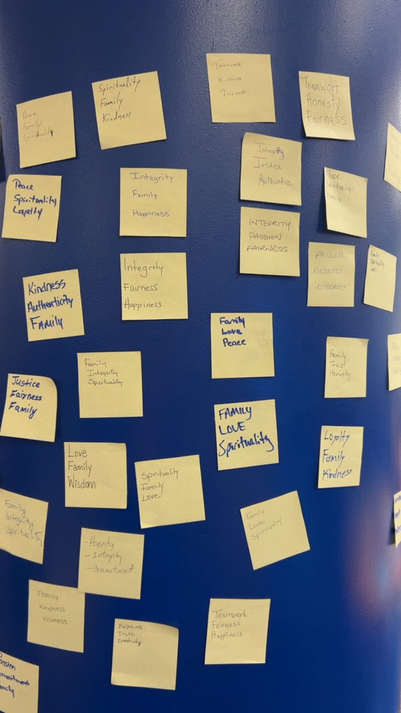 Day 2 Staff Pictures 