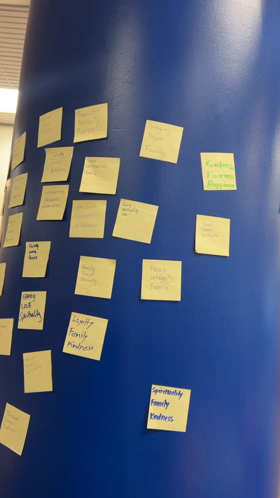 Day 2 Staff Pictures 