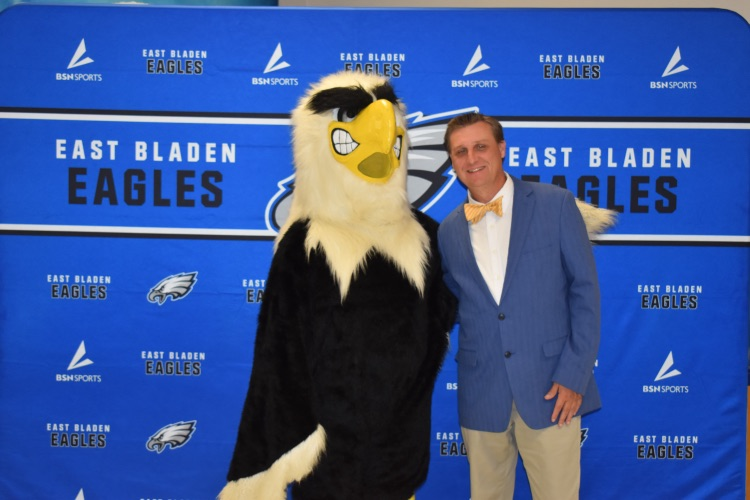 Freshman Orientation 