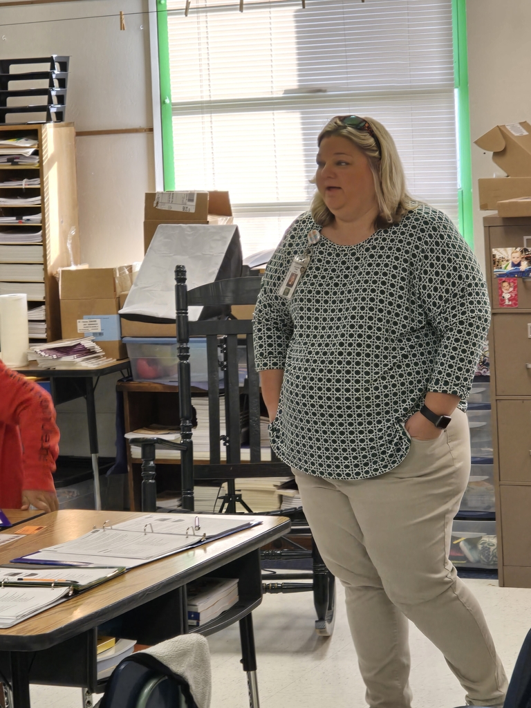 Mrs Rising reviews Habit 1