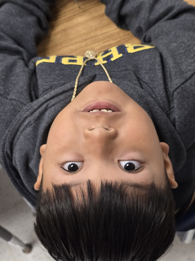 💚🌈 Day 2 and our Leprechaun smiles keep shining! 🍀 Learners to Leaders at Dublin Primary. ✨