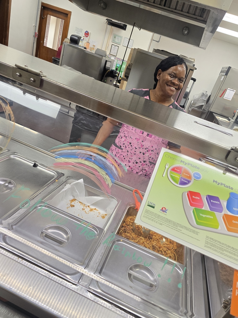 💚🌈 Day 2 and our Leprechaun smiles keep shining! 🍀 Learners to Leaders at Dublin Primary. ✨